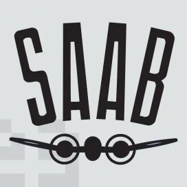 Saab Air